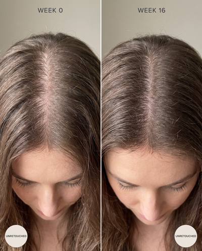 Customer result