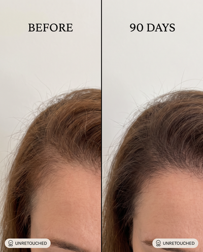 Customer result