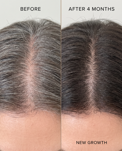 Customer result