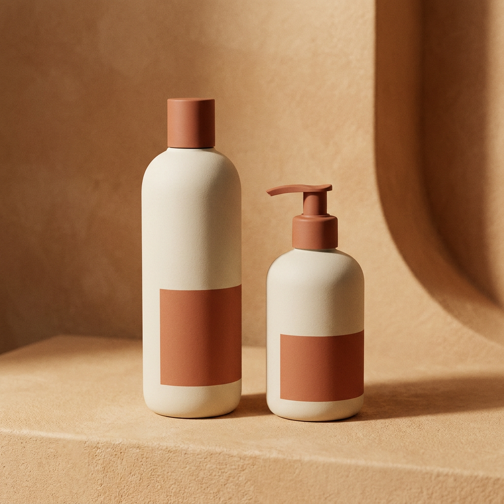 Body Care