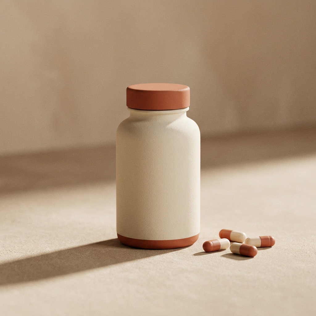 Supplements